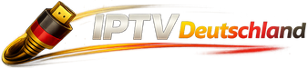IPTV Deutschland – Home
